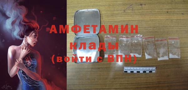 дмт Абаза