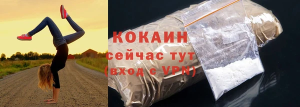 прущие крисы Абинск