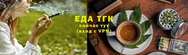 дмт Абаза