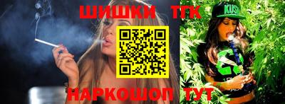 СК Изобильный