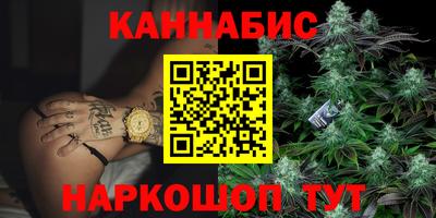 СК Изобильный