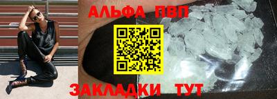 СК Изобильный
