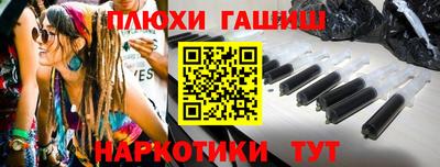 СК Изобильный